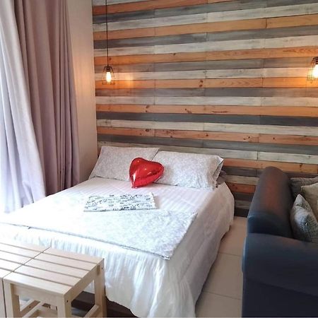 Adc Condo 1 Bedroom Unit At Pico De Loro Nasugbu Dış mekan fotoğraf
