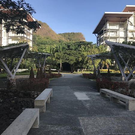 Adc Condo 1 Bedroom Unit At Pico De Loro Nasugbu Dış mekan fotoğraf
