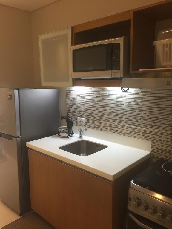 Adc Condo 1 Bedroom Unit At Pico De Loro Nasugbu Oda fotoğraf