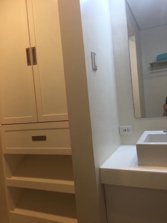 Adc Condo 1 Bedroom Unit At Pico De Loro Nasugbu Oda fotoğraf