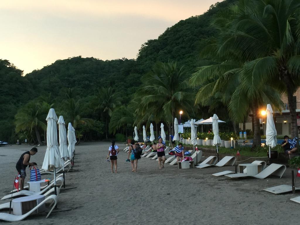 Adc Condo 1 Bedroom Unit At Pico De Loro Nasugbu Oda fotoğraf