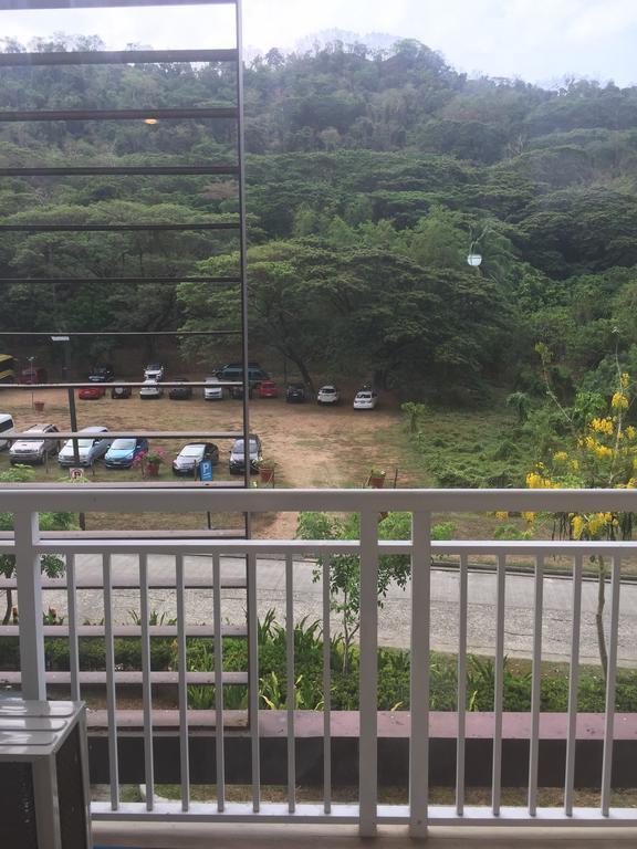 Adc Condo 1 Bedroom Unit At Pico De Loro Nasugbu Oda fotoğraf
