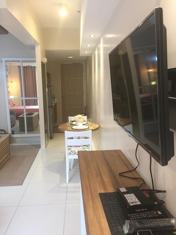 Adc Condo 1 Bedroom Unit At Pico De Loro Nasugbu Oda fotoğraf