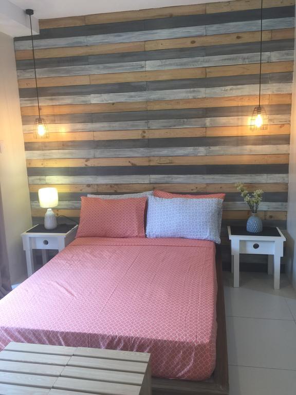 Adc Condo 1 Bedroom Unit At Pico De Loro Nasugbu Oda fotoğraf