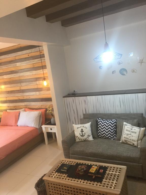 Adc Condo 1 Bedroom Unit At Pico De Loro Nasugbu Oda fotoğraf