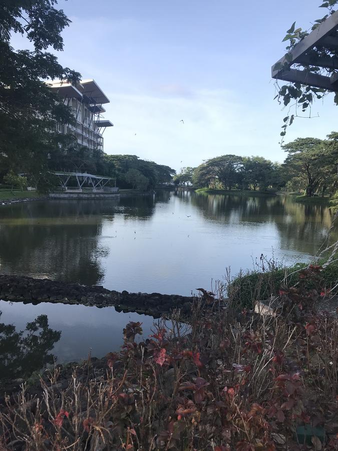Adc Condo 1 Bedroom Unit At Pico De Loro Nasugbu Dış mekan fotoğraf